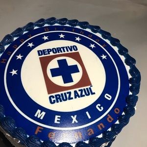 Meet your Posher, Araceli